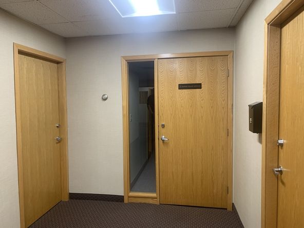 319 Southbridge St, Auburn, MA 01501